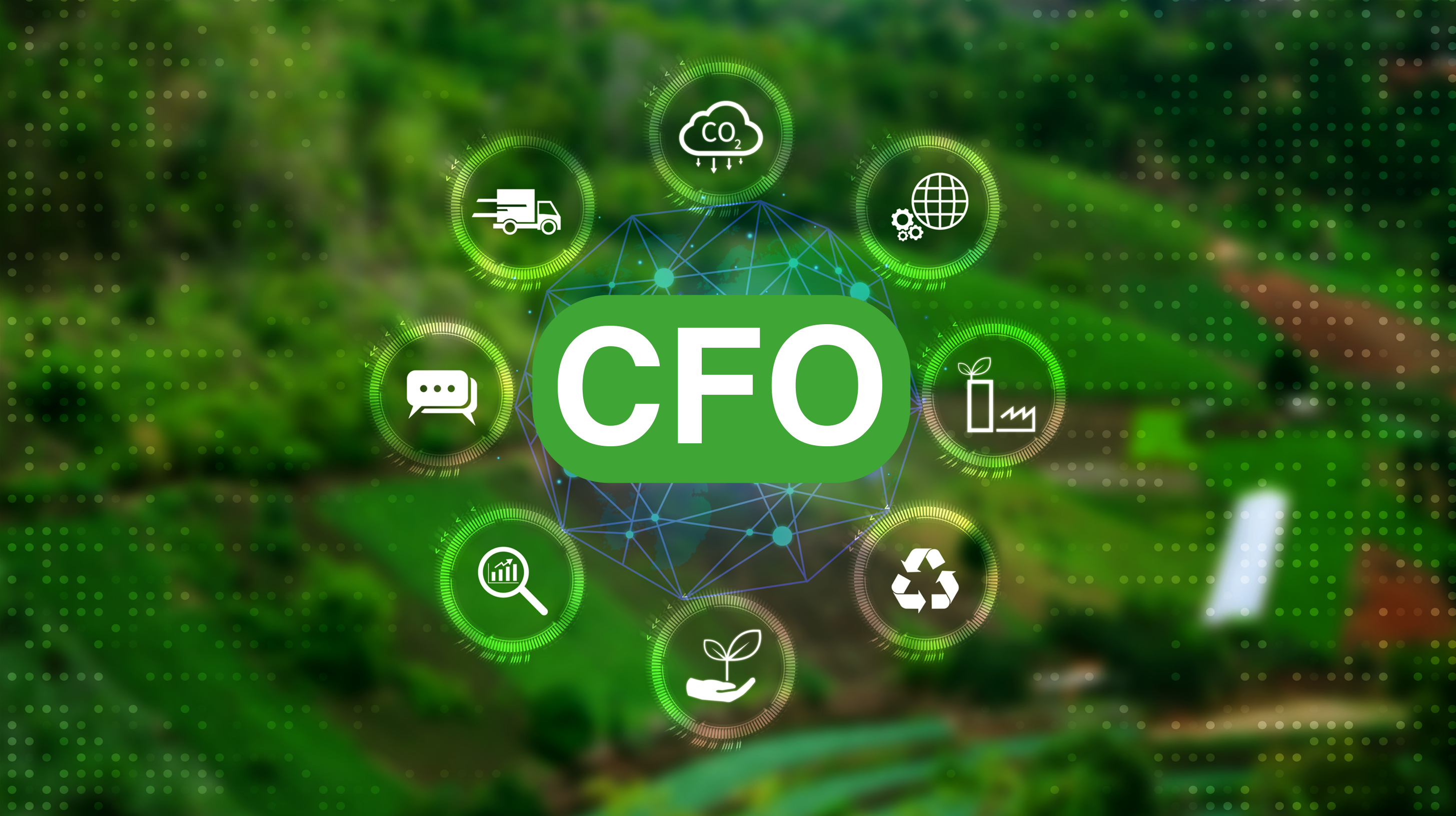 CFO intro image