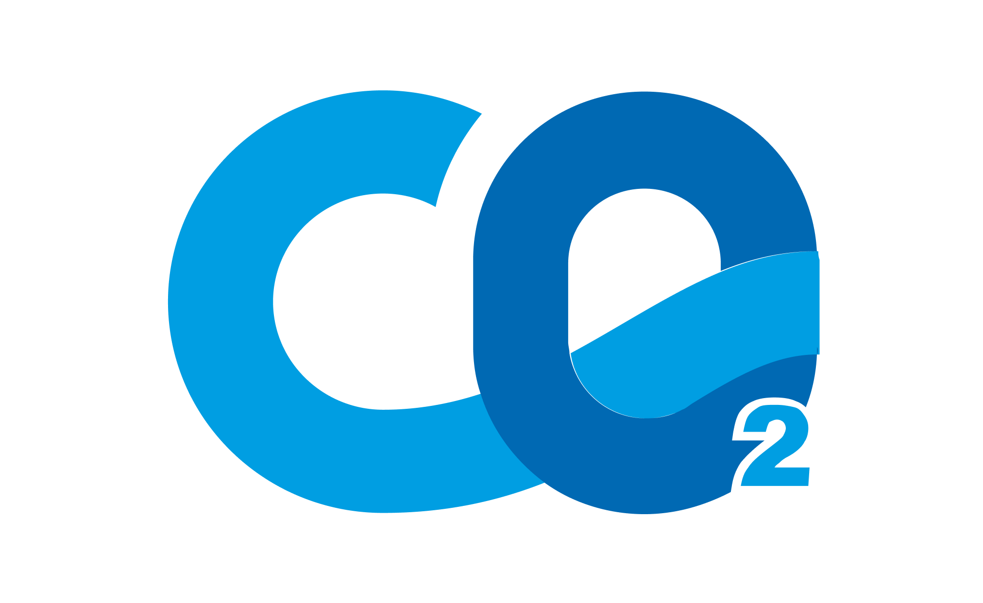 Carbon Footprint Italy logo