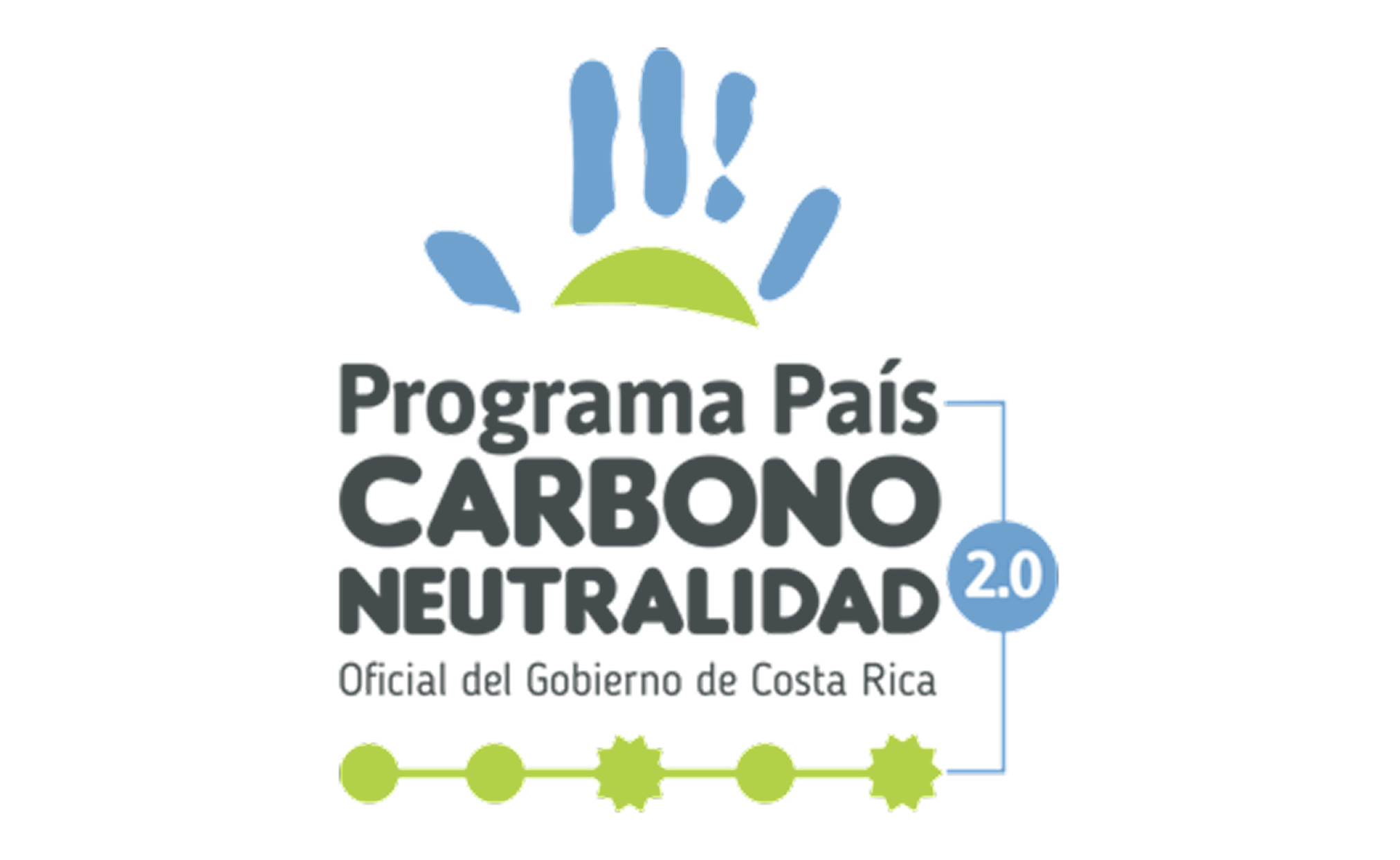 PPCN logo