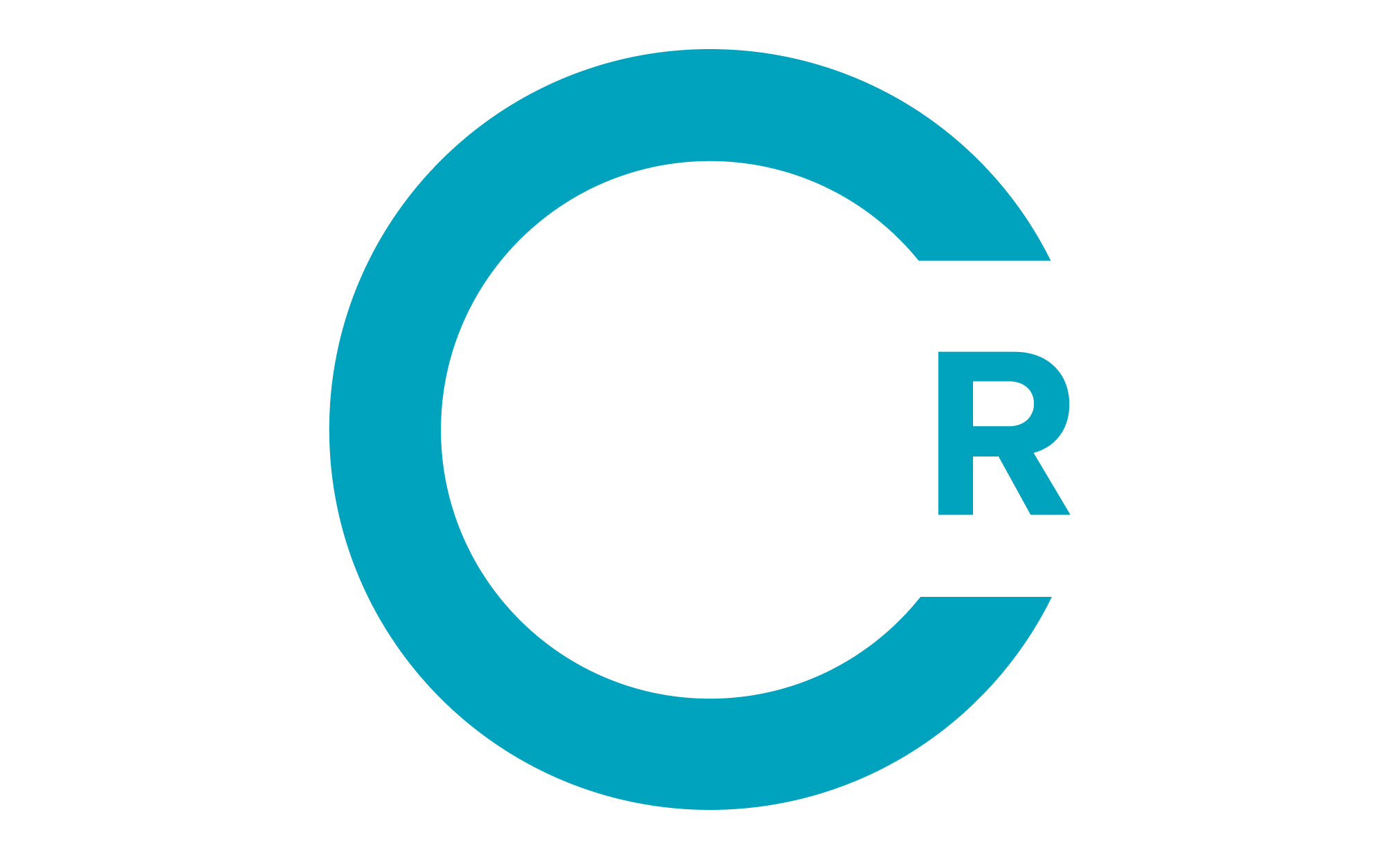 The Climate Registry logo
