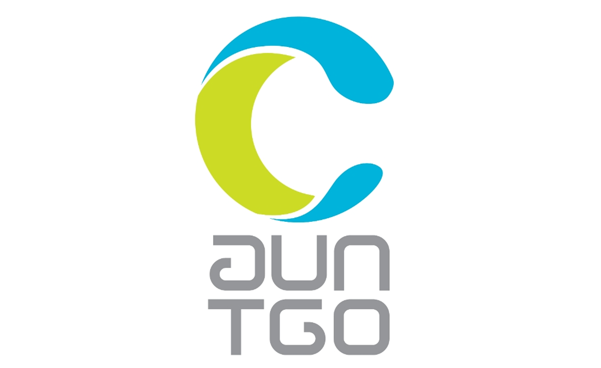 TGO logo